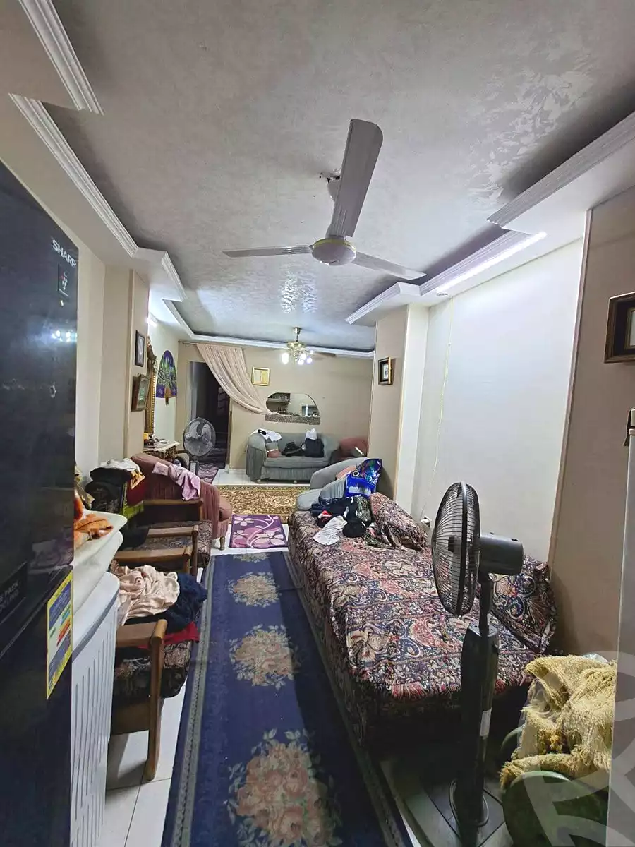https://aqarmap.com.eg/ar/listing/7287139-for-sale-cairo-ain-shams-ain-shams-el-sharkia