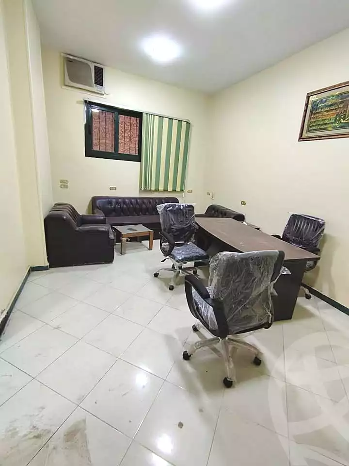 https://aqarmap.com.eg/en/listing/7287132-for-rent-cairo-el-haram-el-talbya-el-mostashfa-st