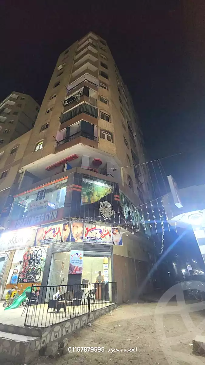 https://aqarmap.com.eg/ar/listing/7287143-for-sale-cairo-el-marg-mohamed-nageb