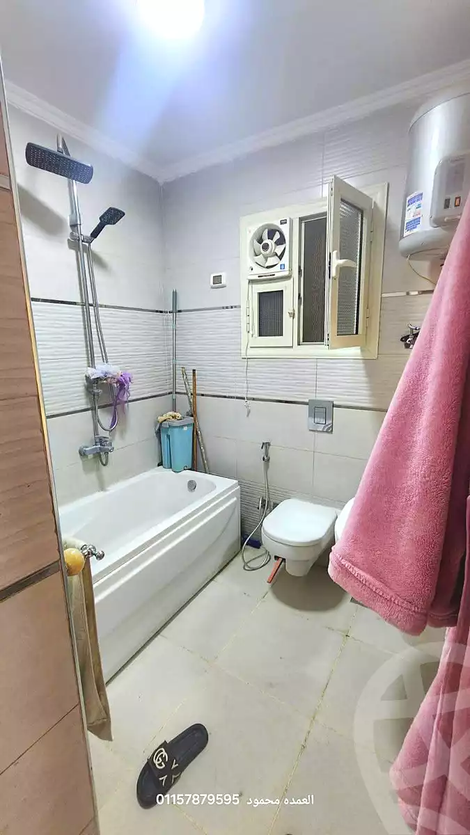 https://aqarmap.com.eg/ar/listing/7287143-for-sale-cairo-el-marg-mohamed-nageb