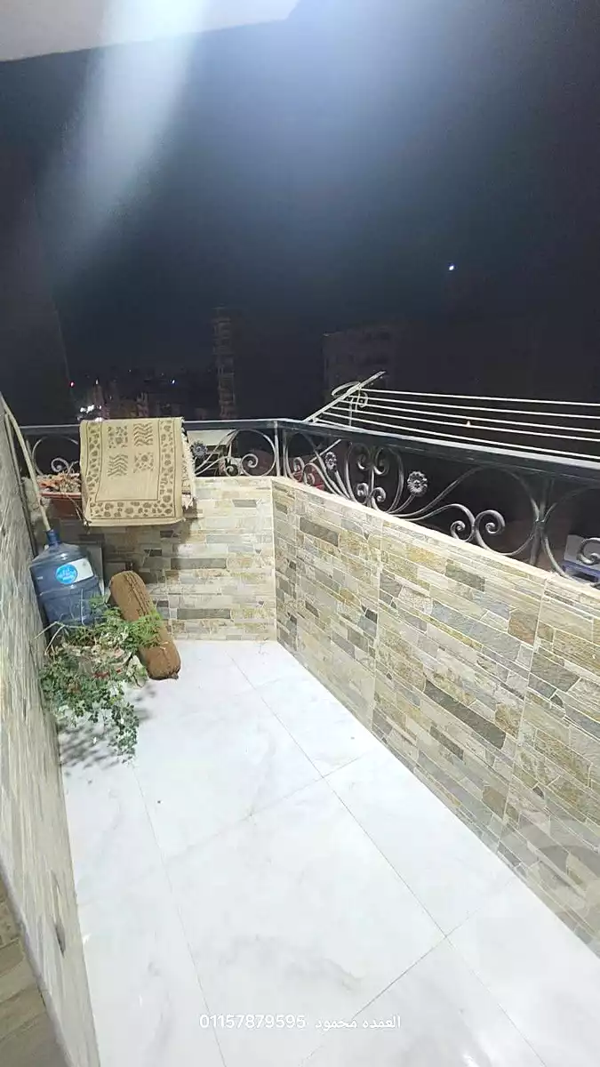 https://aqarmap.com.eg/ar/listing/7287143-for-sale-cairo-el-marg-mohamed-nageb