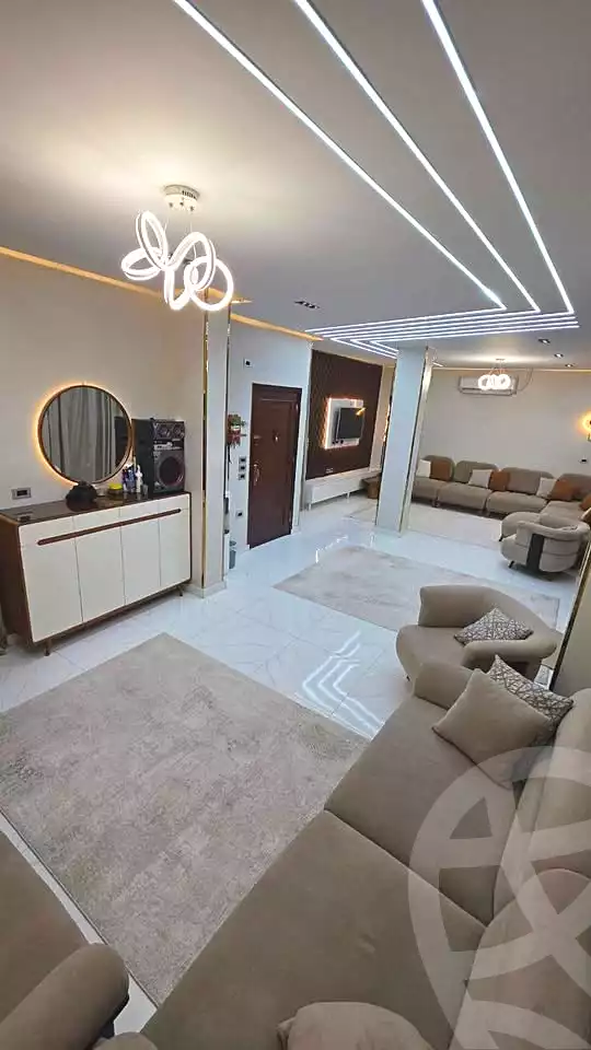 https://aqarmap.com.eg/en/listing/7287147-for-sale-cairo-faisal-el-tawabeq