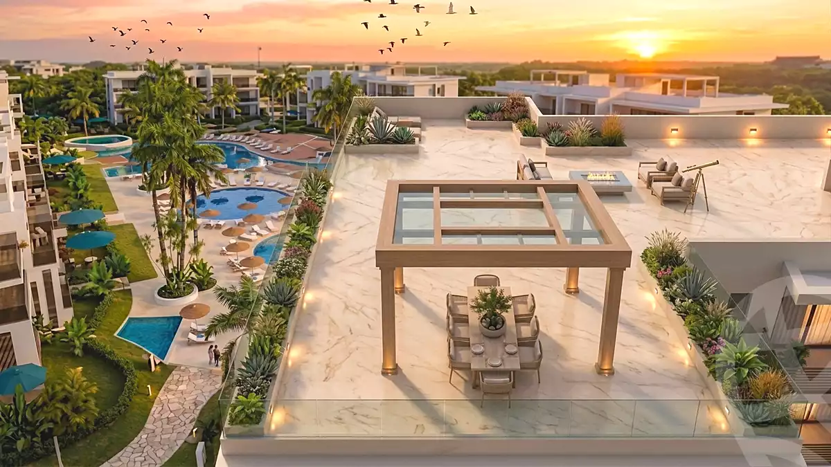 https://aqarmap.com.eg/en/listing/7287102-for-sale-red-sea-hurghada-resorts-one-7-resort-ronberg