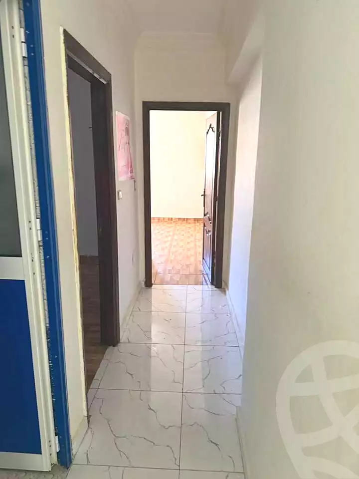 https://aqarmap.com.eg/en/listing/7287144-for-rent-alexandria-el-mandara