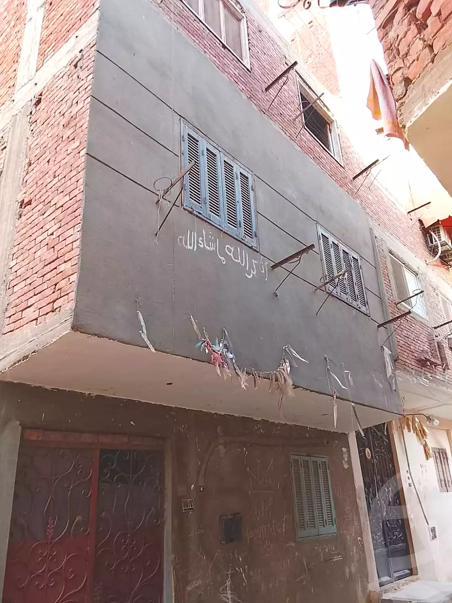 https://aqarmap.com.eg/en/listing/7287146-for-sale-cairo-el-marg-lmrj-ljdyd