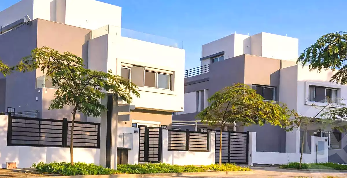 https://aqarmap.com.eg/ar/listing/7287129-for-sale-cairo-new-cairo-compounds-hyde-park-greens-hyde-park-compound