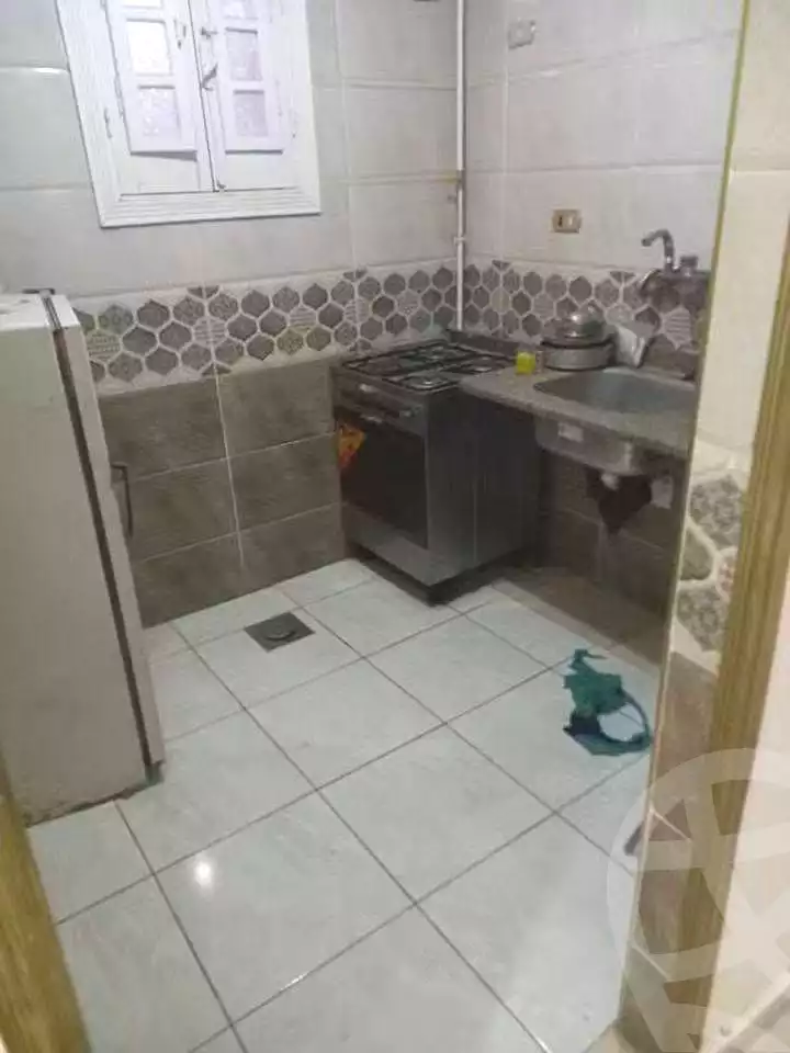 https://aqarmap.com.eg/en/listing/7287148-for-sale-alexandria-el-mandara-nabawy-al-mohandes-st