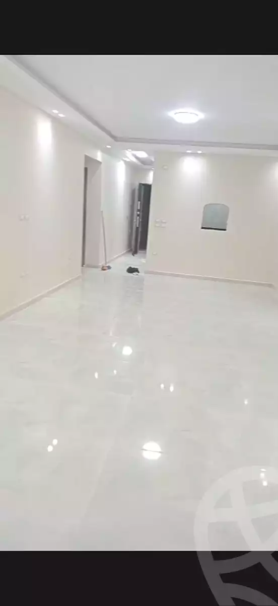 https://aqarmap.com.eg/en/listing/7287099-for-sale-cairo-el-haram-el-lebeny-el-magzar-el-aly-st