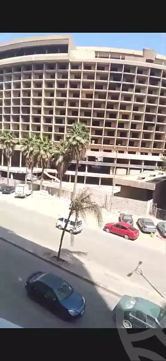 https://aqarmap.com.eg/en/listing/7287099-for-sale-cairo-el-haram-el-lebeny-el-magzar-el-aly-st