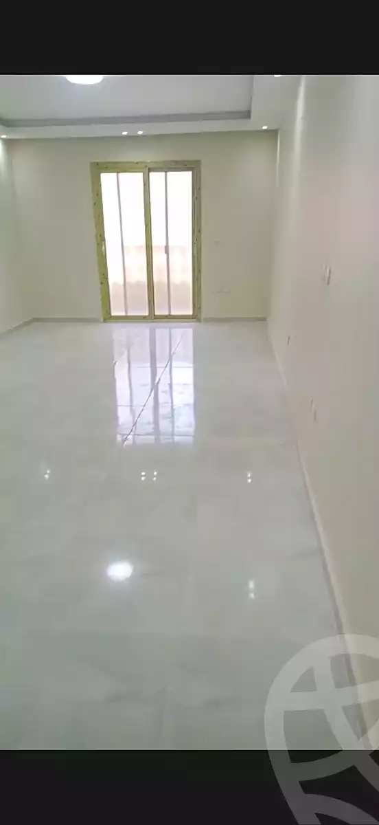https://aqarmap.com.eg/en/listing/7287099-for-sale-cairo-el-haram-el-lebeny-el-magzar-el-aly-st
