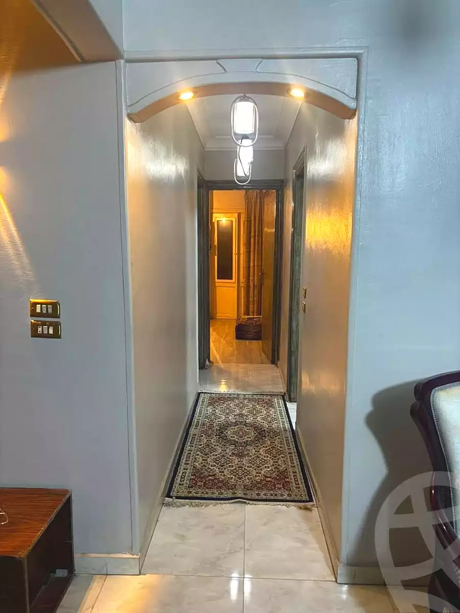 https://aqarmap.com.eg/en/listing/7287158-for-sale-cairo-el-zaytun-lzytwn-lshrqy-toman-bai-st