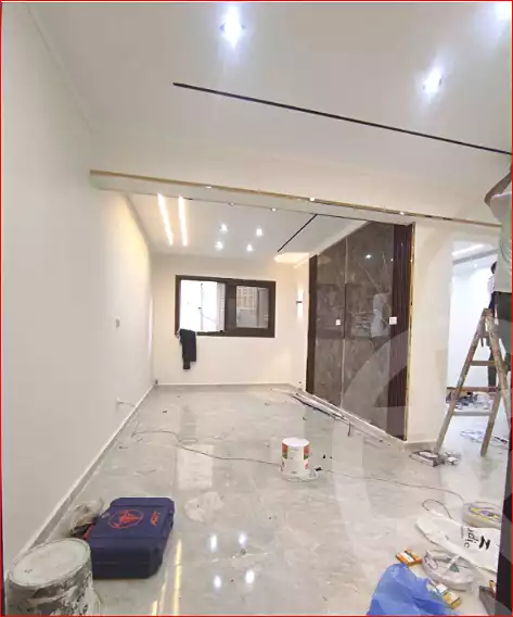 https://aqarmap.com.eg/ar/listing/7287161-for-sale-alexandria-miami-el-sebaey-st