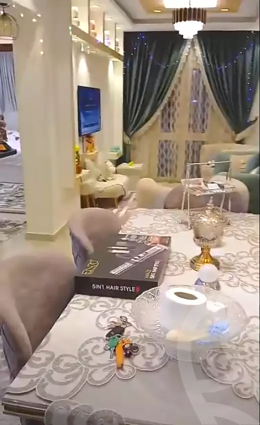 https://aqarmap.com.eg/en/listing/7287166-for-sale-cairo-ain-shams-ain-shams-el-sharkia-el-zahraa-st
