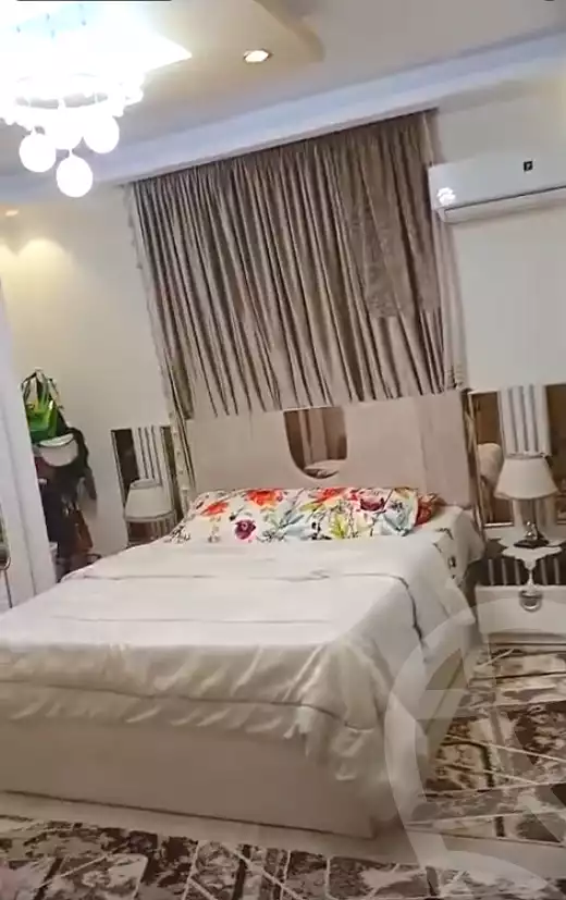 https://aqarmap.com.eg/en/listing/7287166-for-sale-cairo-ain-shams-ain-shams-el-sharkia-el-zahraa-st