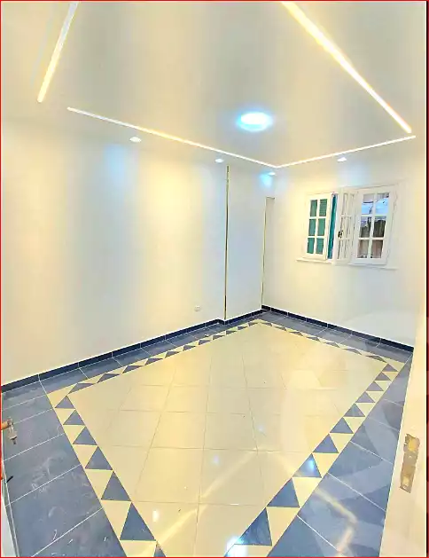 https://aqarmap.com.eg/en/listing/7287167-for-sale-alexandria-sydy-bshr-sydy-bshr-bhry-shr-khld-bn-lwlyd