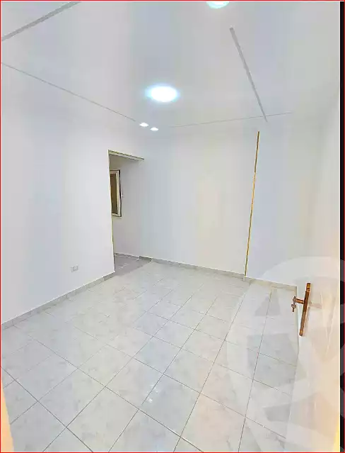 https://aqarmap.com.eg/en/listing/7287167-for-sale-alexandria-sydy-bshr-sydy-bshr-bhry-shr-khld-bn-lwlyd