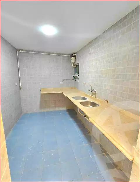 https://aqarmap.com.eg/en/listing/7287167-for-sale-alexandria-sydy-bshr-sydy-bshr-bhry-shr-khld-bn-lwlyd