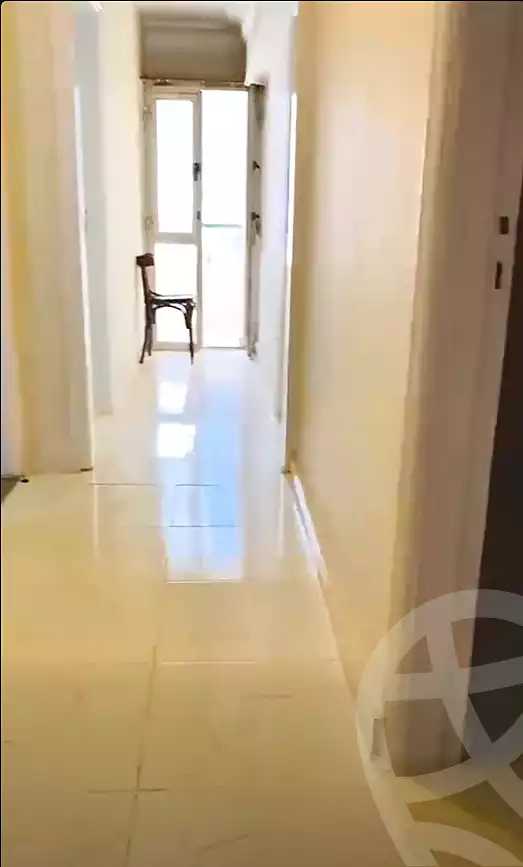 https://aqarmap.com.eg/ar/listing/7287169-for-sale-cairo-elnozha-joseph-tito-st