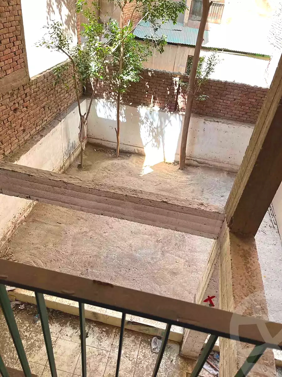 https://aqarmap.com.eg/ar/listing/7287172-for-rent-cairo-ain-shams-ahmed-esmat-st