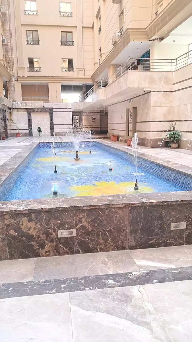 https://aqarmap.com.eg/en/listing/7287171-for-rent-cairo-el-maadi-zahraa-el-maadi-shr-krfwr-lryysy