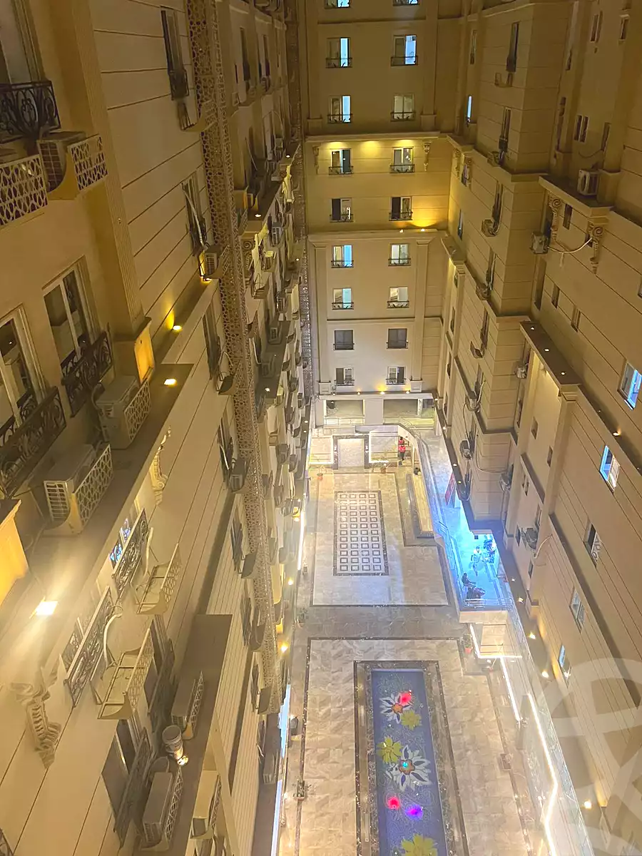 https://aqarmap.com.eg/en/listing/7287171-for-rent-cairo-el-maadi-zahraa-el-maadi-shr-krfwr-lryysy