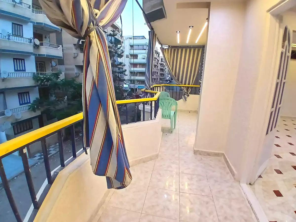 https://aqarmap.com.eg/ar/listing/7287180-for-sale-alexandria-al-agamy-shataa-el-nakheel