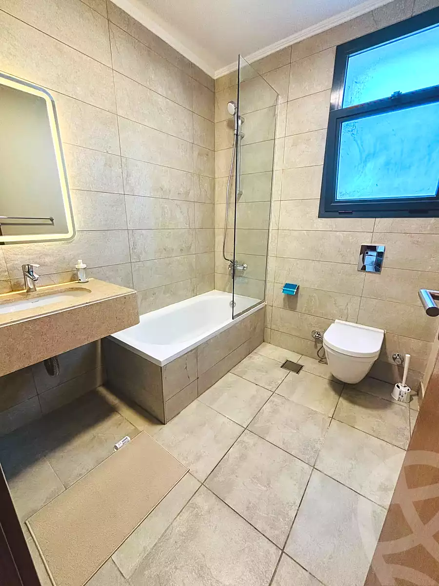 https://aqarmap.com.eg/en/listing/7287164-for-rent-cairo-new-cairo-compounds-villette-vy-ryzydns-villette