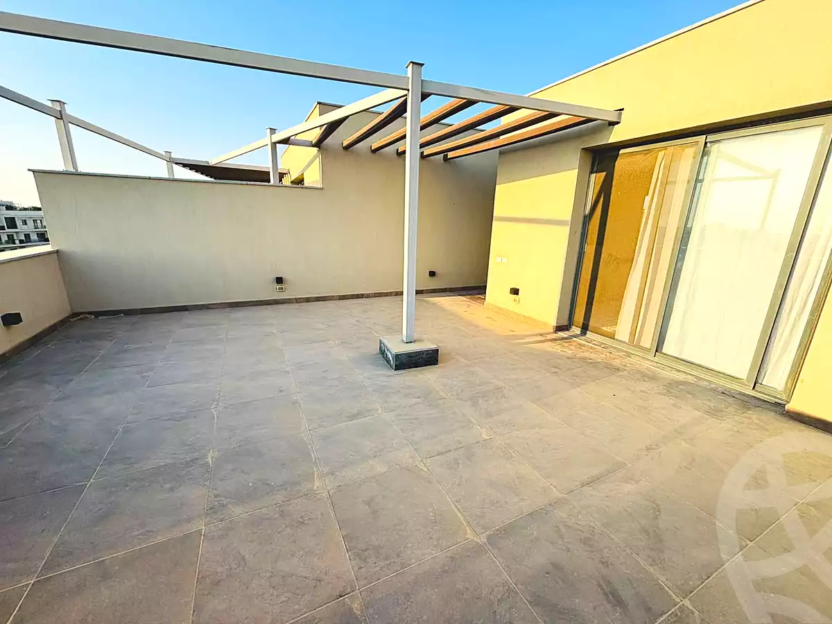 https://aqarmap.com.eg/en/listing/7287164-for-rent-cairo-new-cairo-compounds-villette-vy-ryzydns-villette