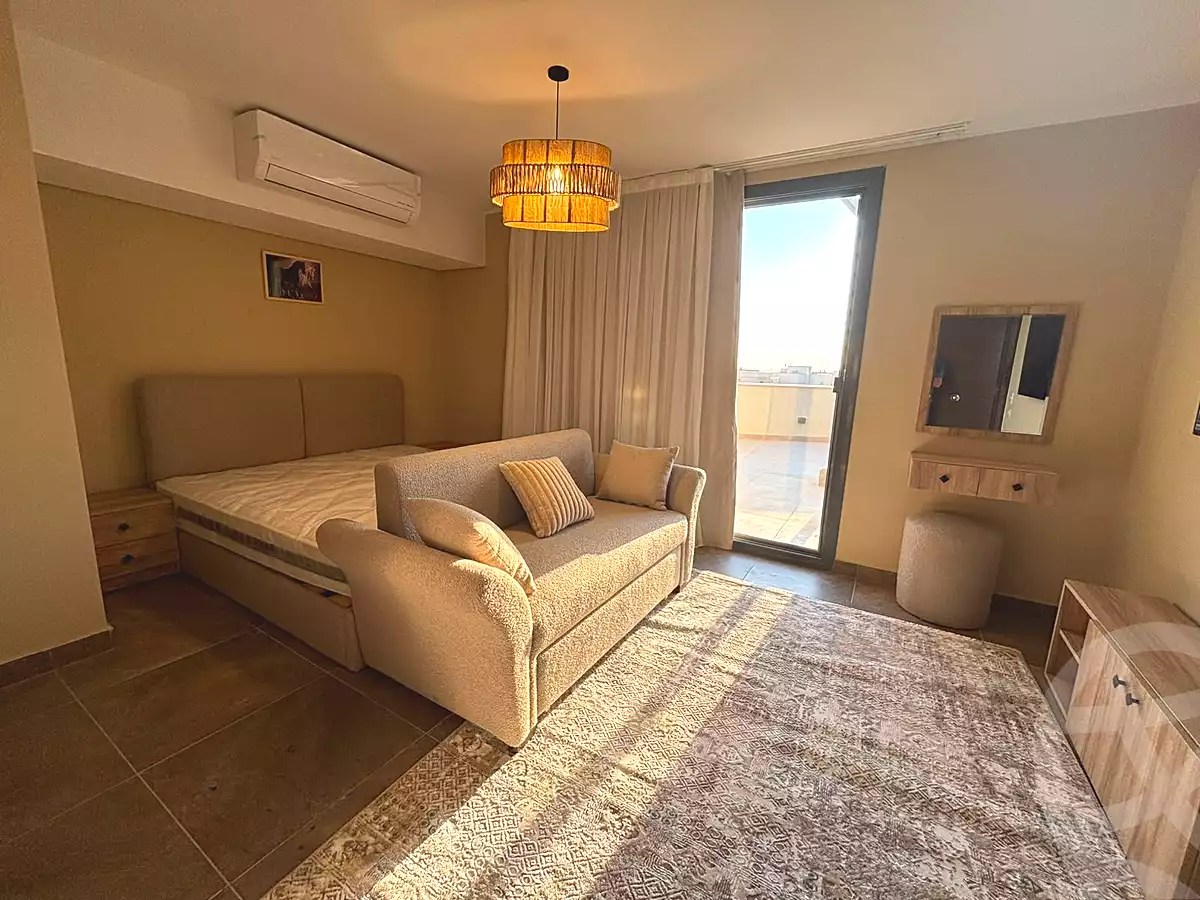 https://aqarmap.com.eg/en/listing/7287164-for-rent-cairo-new-cairo-compounds-villette-vy-ryzydns-villette