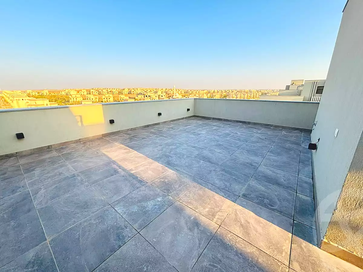 https://aqarmap.com.eg/en/listing/7287164-for-rent-cairo-new-cairo-compounds-villette-vy-ryzydns-villette