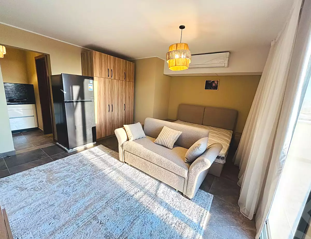 https://aqarmap.com.eg/en/listing/7287164-for-rent-cairo-new-cairo-compounds-villette-vy-ryzydns-villette