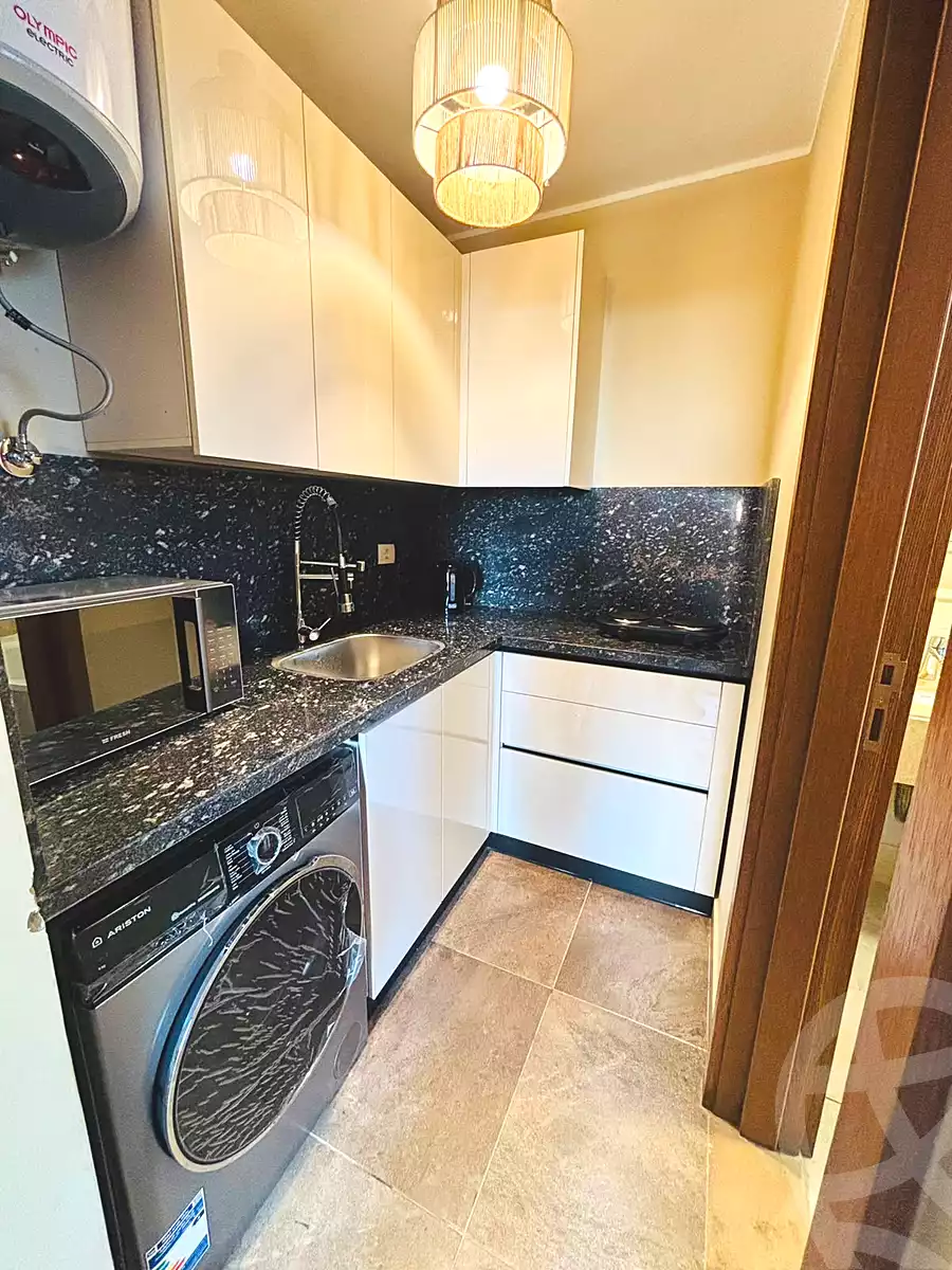https://aqarmap.com.eg/en/listing/7287164-for-rent-cairo-new-cairo-compounds-villette-vy-ryzydns-villette