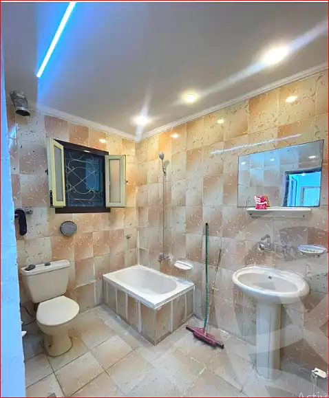 https://aqarmap.com.eg/en/listing/7287186-for-sale-alexandria-lsywf-el-falki-street-16-el-eslah