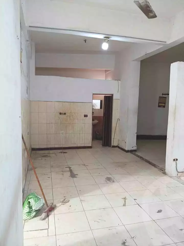 https://aqarmap.com.eg/ar/listing/7287190-for-sale-alexandria-sydy-bshr-sydy-bshr-bhry-gamal-abd-el-nasir-st
