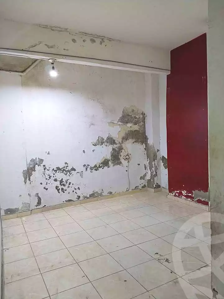 https://aqarmap.com.eg/ar/listing/7287190-for-sale-alexandria-sydy-bshr-sydy-bshr-bhry-gamal-abd-el-nasir-st