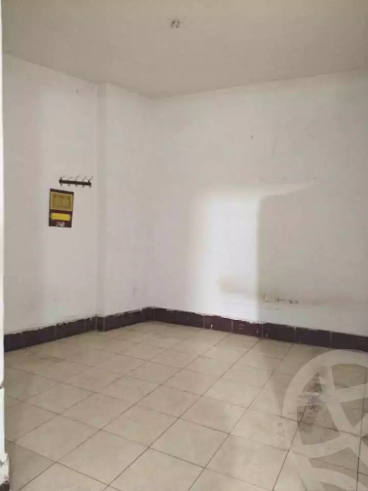 https://aqarmap.com.eg/ar/listing/7287191-for-rent-alexandria-sydy-bshr-sydy-bshr-bhry-gamal-abd-el-nasir-st