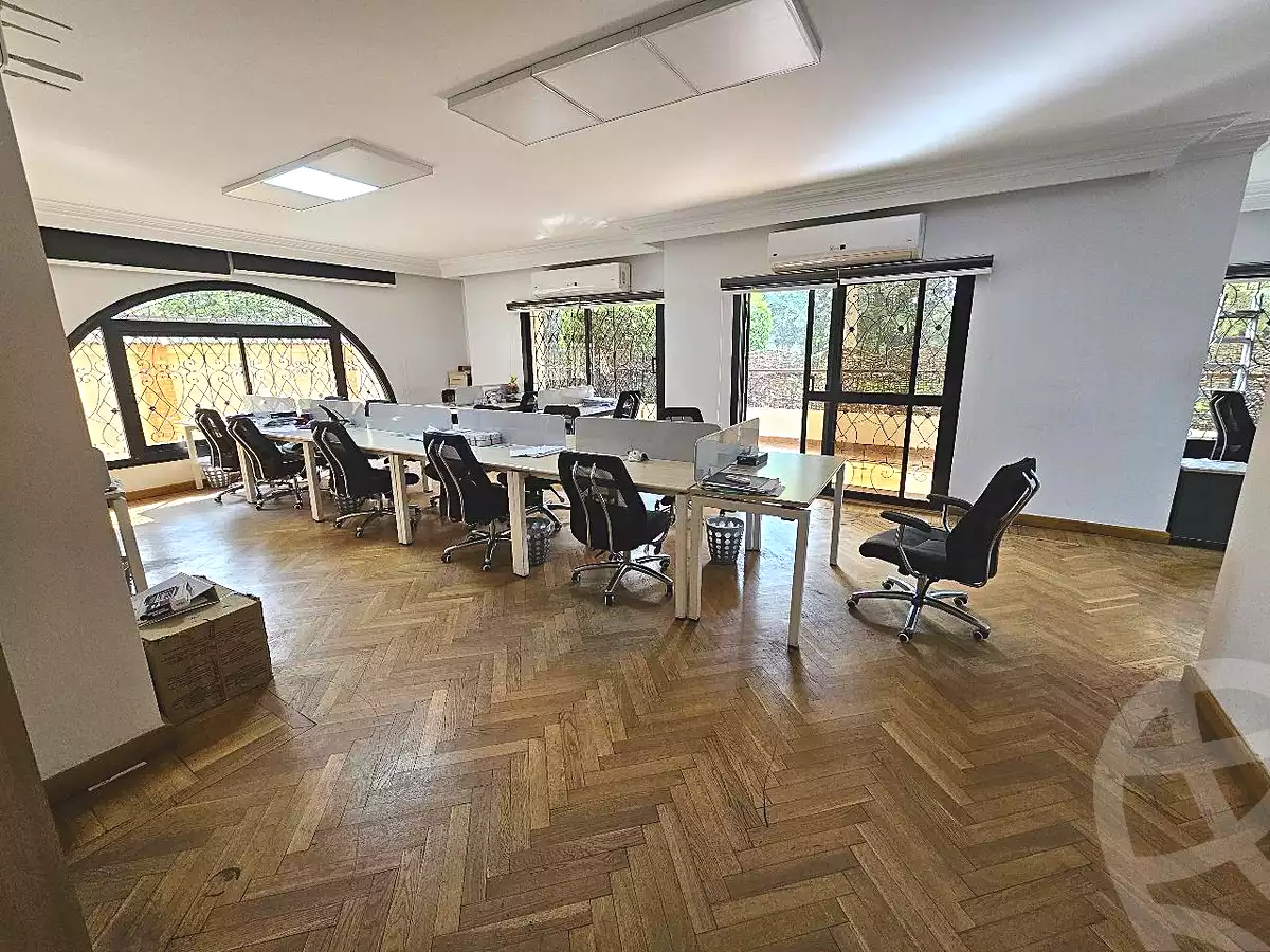 https://aqarmap.com.eg/en/listing/7287189-for-rent-cairo-el-maadi-zahraa-el-maadi-shr-krfwr-lryysy