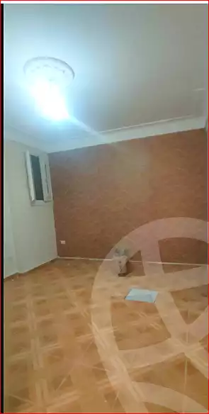 https://aqarmap.com.eg/ar/listing/7287202-for-sale-alexandria-lsywf-el-falki-street-16-el-eslah