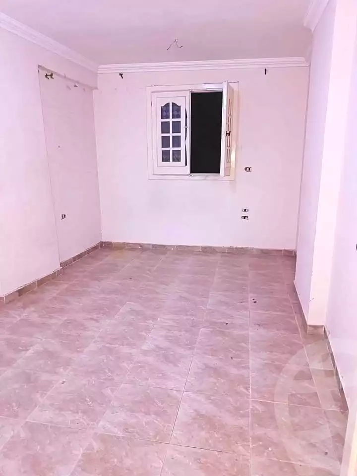 https://aqarmap.com.eg/ar/listing/7287208-for-rent-cairo-el-haram