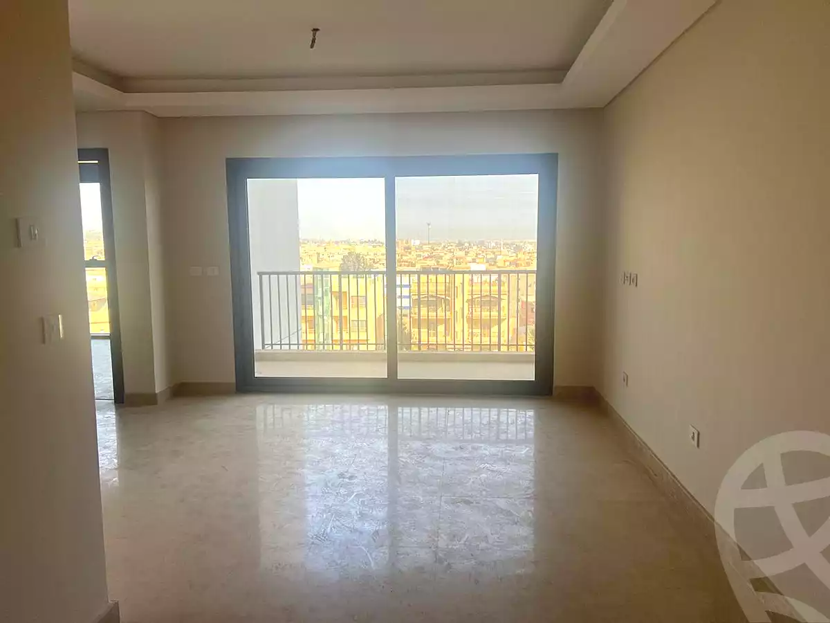 https://aqarmap.com.eg/ar/listing/7287207-for-sale-cairo-el-sheikh-zayed-city-compounds-zyd-wr-llttwyr-z-tower