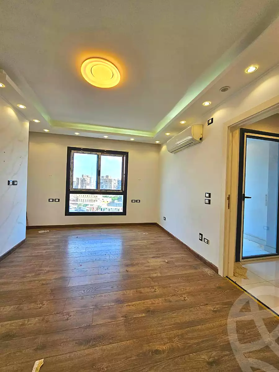 https://aqarmap.com.eg/en/listing/7287215-for-rent-cairo-el-maadi-compounds-rayhanah-plaza