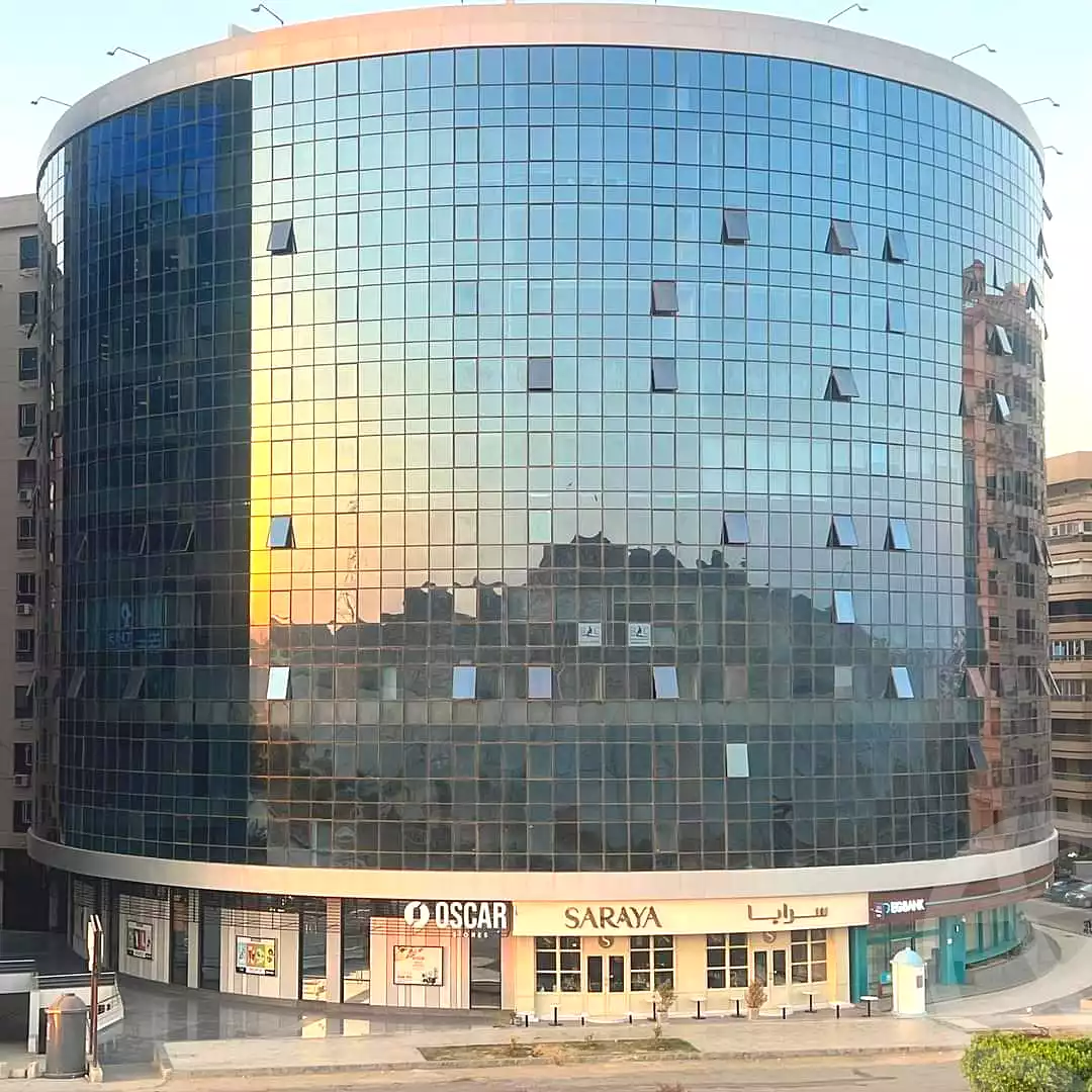 https://aqarmap.com.eg/en/listing/7287215-for-rent-cairo-el-maadi-compounds-rayhanah-plaza