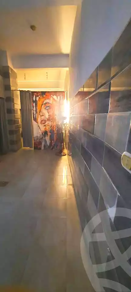 https://aqarmap.com.eg/en/listing/7287212-for-sale-alexandria-al-agamy-el-hanouvel-gabir-hafez-st