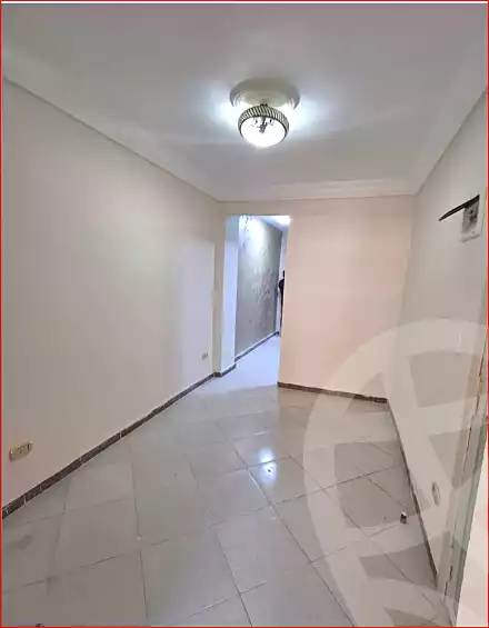 https://aqarmap.com.eg/ar/listing/7287206-for-sale-alexandria-lsywf-el-falki