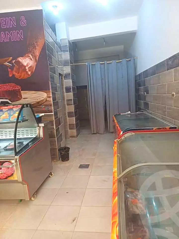 https://aqarmap.com.eg/ar/listing/7287213-for-rent-alexandria-al-agamy-el-hanouvel-gabir-hafez-st