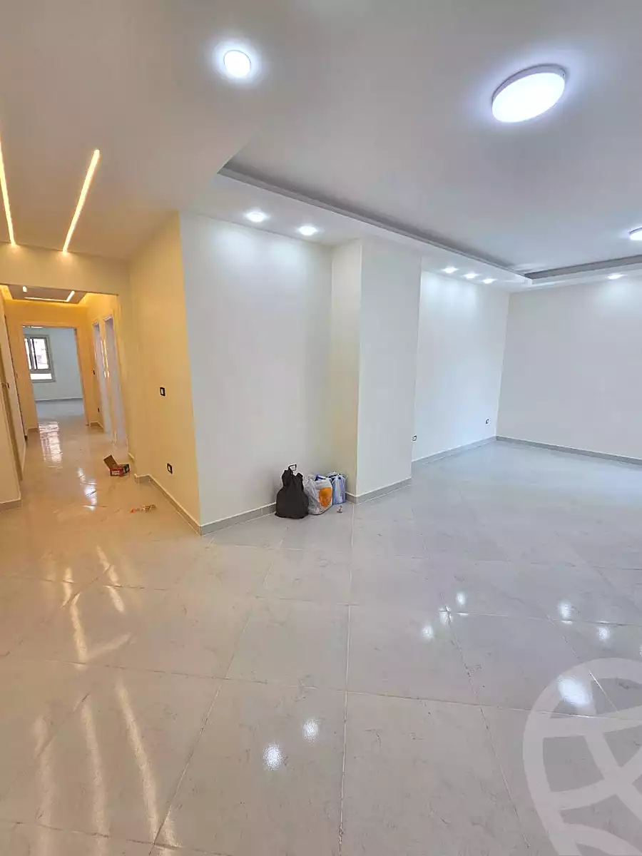 https://aqarmap.com.eg/en/listing/7287218-for-rent-cairo-el-maadi-compounds-sama-el-maadi