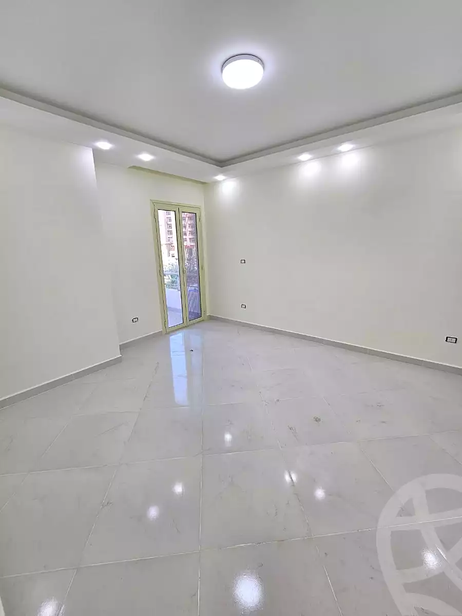 https://aqarmap.com.eg/en/listing/7287218-for-rent-cairo-el-maadi-compounds-sama-el-maadi