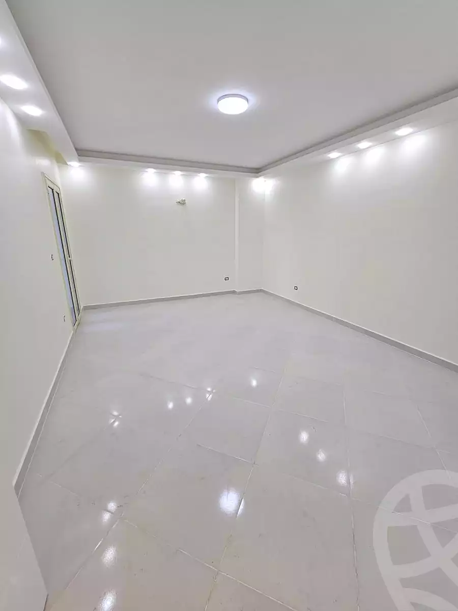 https://aqarmap.com.eg/en/listing/7287218-for-rent-cairo-el-maadi-compounds-sama-el-maadi