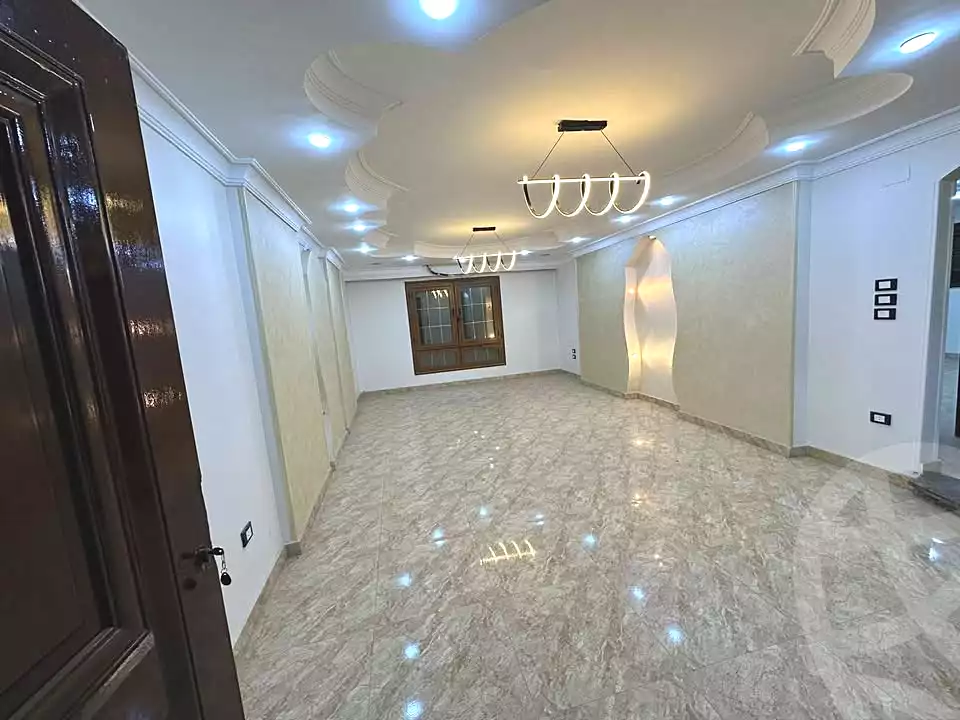 https://aqarmap.com.eg/en/listing/7287219-for-sale-cairo-faisal-shareaa-el-malek-fasel