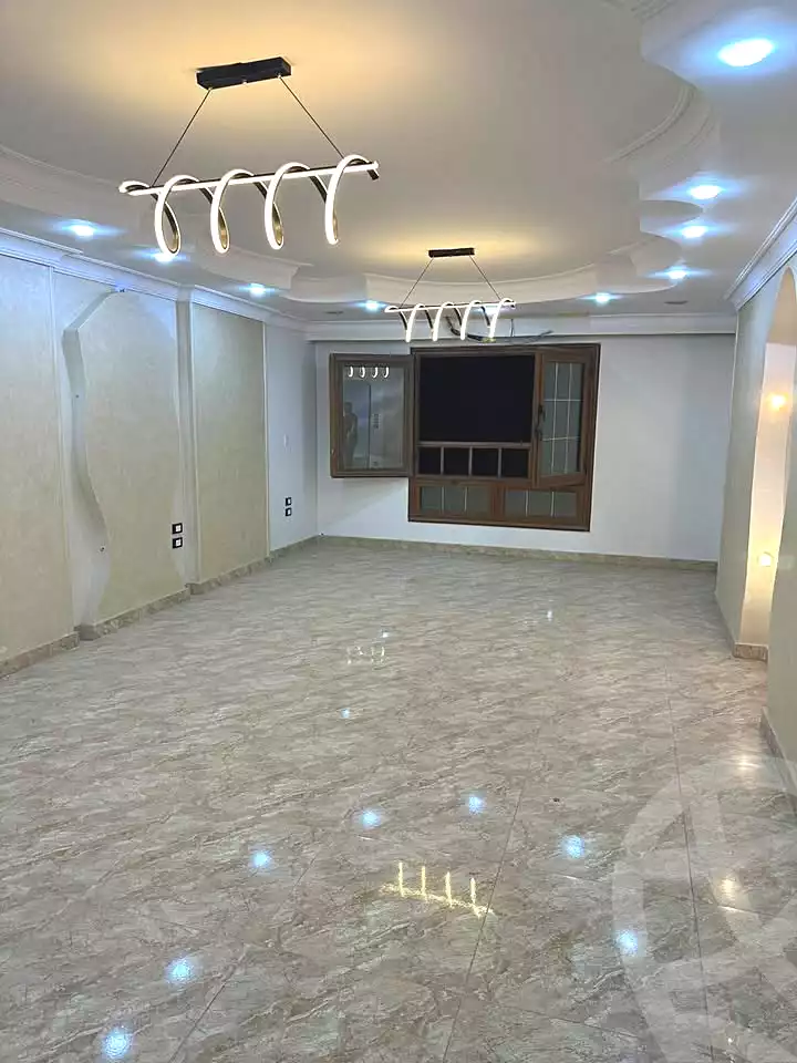 https://aqarmap.com.eg/en/listing/7287219-for-sale-cairo-faisal-shareaa-el-malek-fasel